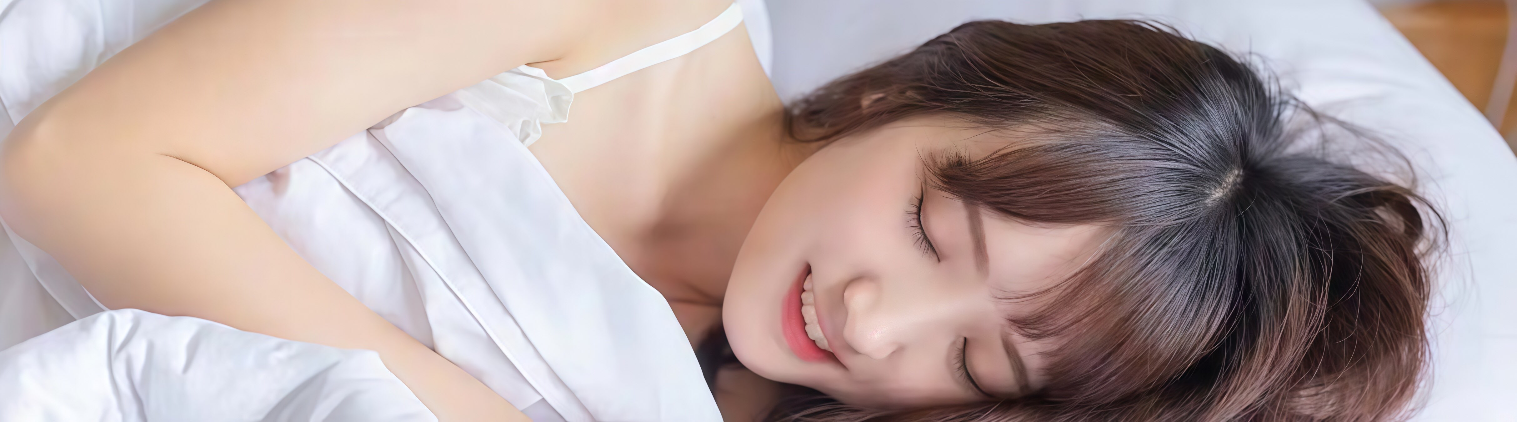 首页- 亚洲不卡视频在线-福利电影千万视频在线实时更新!