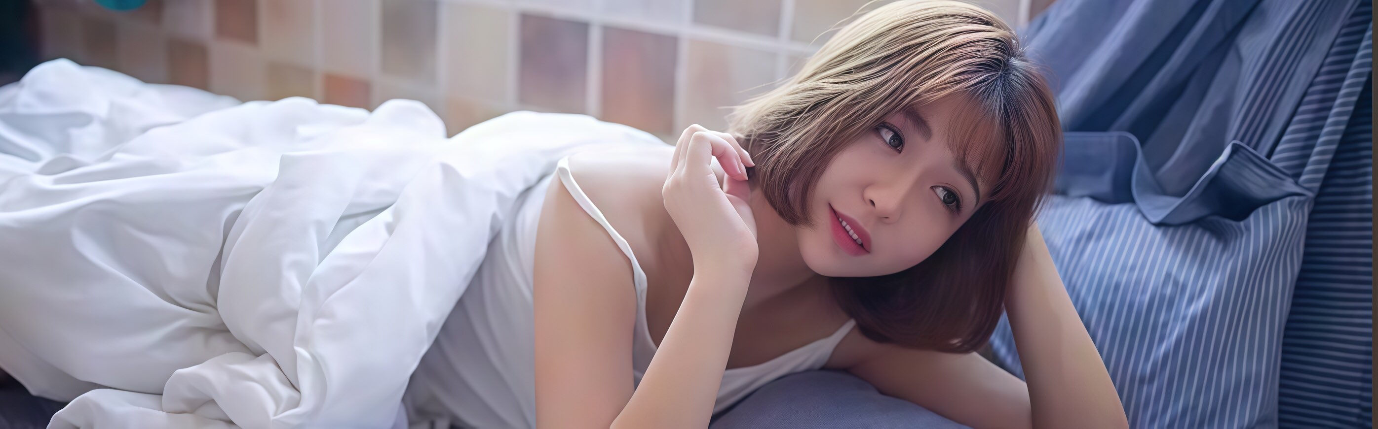 首页- 亚洲不卡视频在线-福利电影千万视频在线实时更新!